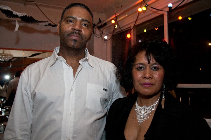 Verjaardag Anna en Alcindo 40ste-72.jpg